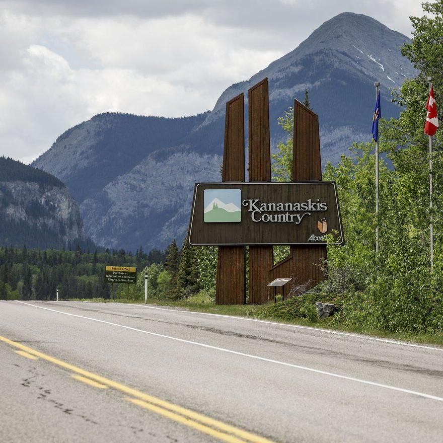 Emerging quantum technologies take the spotlight at Kananaskis G7 summit